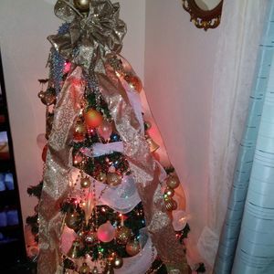 Meet your Posher, Odette